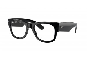 Ray-Ban RX0840V 2000 MEGA...