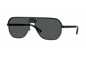 VERSACE VE2294 126187 Matte...