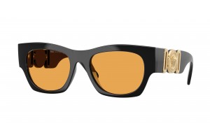 VERSACE VE4479U GB1/7 Black...