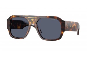 VERSACE VE4508U 55372V...