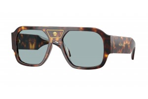 VERSACE VE4508U 553780...