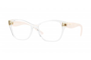 VOGUE VO5628 W745...