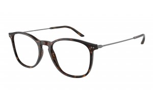 GIORGIO ARMANI AR7160 5026...