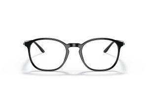 Giorgio Armani AR7213 5001 fekete szemüveg