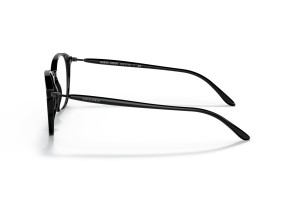 Giorgio Armani AR7213 5001 fekete szemüveg