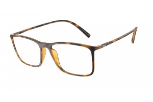 GIORGIO ARMANI AR7244U 5026...