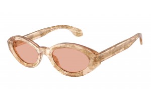 GIORGIO ARMANI AR8249...