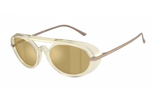 GIORGIO ARMANI AR8256...
