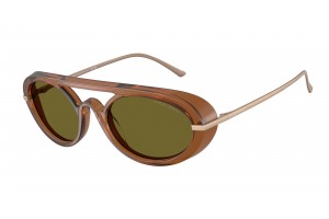 GIORGIO ARMANI AR8256...