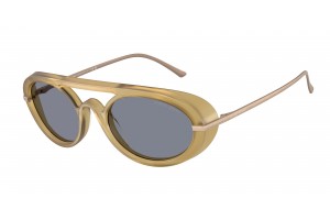 GIORGIO ARMANI AR8256...