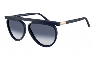 GIORGIO ARMANI AR8262...