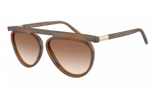 GIORGIO ARMANI AR8262...