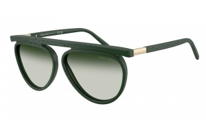 GIORGIO ARMANI AR8262...