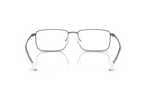 ARMANI EXCHANGE AX1069 Matte Green demo lencse