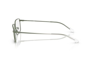 ARMANI EXCHANGE AX1069 Matte Green demo lencse