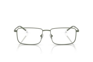 ARMANI EXCHANGE AX1069 Matte Green demo lencse