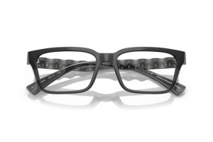 ARMANI EXCHANGE AX3116 8356 – áttetsző szürke