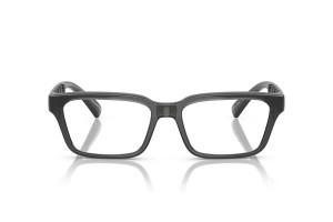 ARMANI EXCHANGE AX3116 8356 – áttetsző szürke