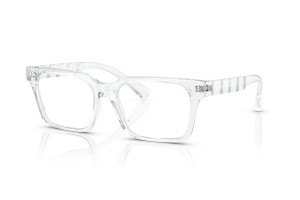 ARMANI EXCHANGE AX3122 8235 - Shiny Crystal keret