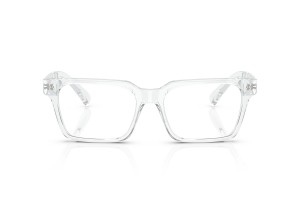 ARMANI EXCHANGE AX3122 8235 - Shiny Crystal keret