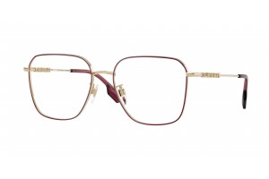 BURBERRY BE1382D 1357...