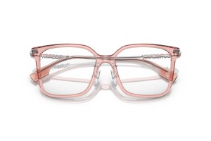 Burberry BE2376 ELIZABETH Rose szemüveg