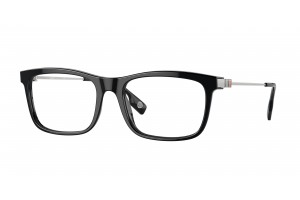 BURBERRY BE2384 3001 Black...