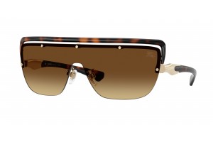 BURBERRY BE3175 110913 Dark...