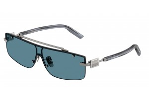 DOLCE & GABBANA DG2335...