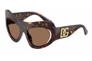 DOLCE & GABBANA DG4552...