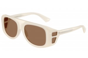 DOLCE & GABBANA DG6208...
