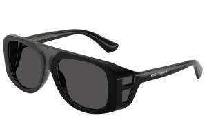 DOLCE & GABBANA DG6208...