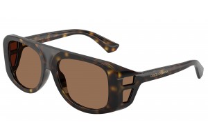 DOLCE & GABBANA DG6208...