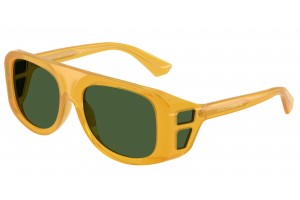 DOLCE & GABBANA DG6208...