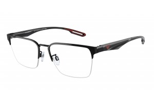 EMPORIO ARMANI EA1137 3014...