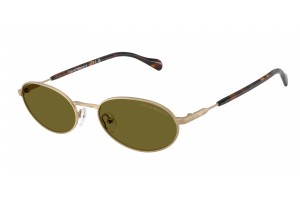 EMPORIO ARMANI EA2175...