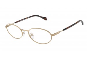 EMPORIO ARMANI EA2175...