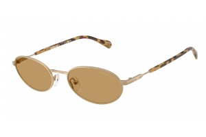 EMPORIO ARMANI EA2175...