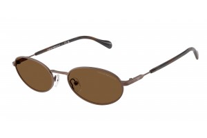 EMPORIO ARMANI EA2175...