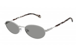 EMPORIO ARMANI EA2175...