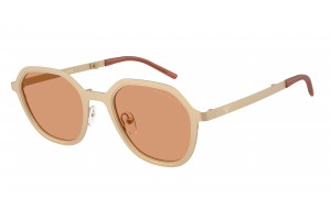EMPORIO ARMANI EA2176...