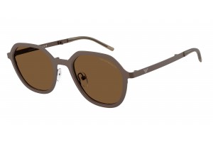 EMPORIO ARMANI EA2176...