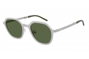 EMPORIO ARMANI EA2176...