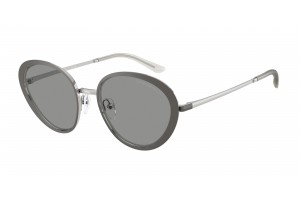 EMPORIO ARMANI EA2177...