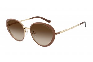 EMPORIO ARMANI EA2177...