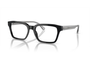 EMPORIO ARMANI EA3192 5378 Shiny Black szemüveg - demo lencse