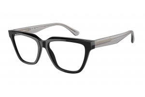 EMPORIO ARMANI EA3208 5017...