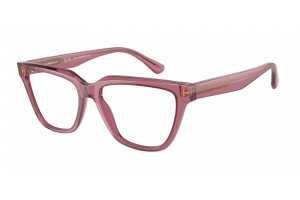 EMPORIO ARMANI EA3208 5544...