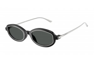 EMPORIO ARMANI EA4276U...