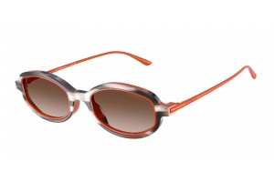 EMPORIO ARMANI EA4276U...
